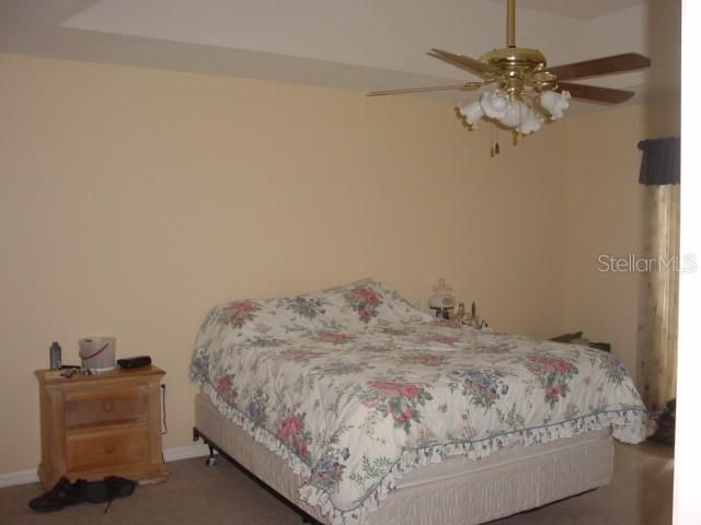 На продажу: $379,000 (3 спален, 2 ванн, 1568 Квадратных фут)