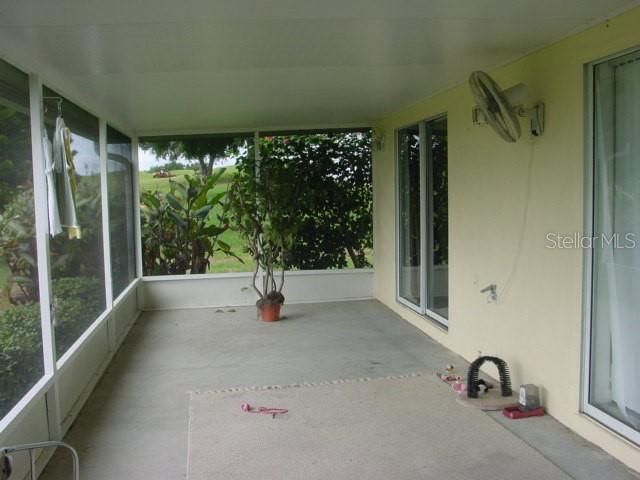 На продажу: $379,000 (3 спален, 2 ванн, 1568 Квадратных фут)