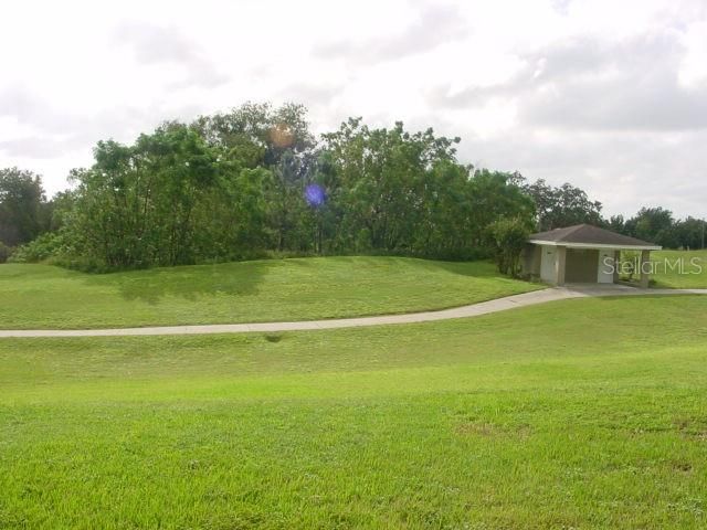 На продажу: $379,000 (3 спален, 2 ванн, 1568 Квадратных фут)