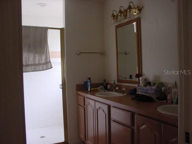 На продажу: $379,000 (3 спален, 2 ванн, 1568 Квадратных фут)