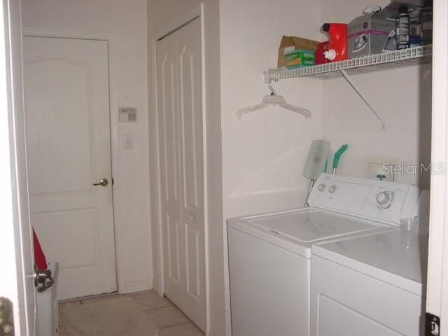 На продажу: $379,000 (3 спален, 2 ванн, 1568 Квадратных фут)