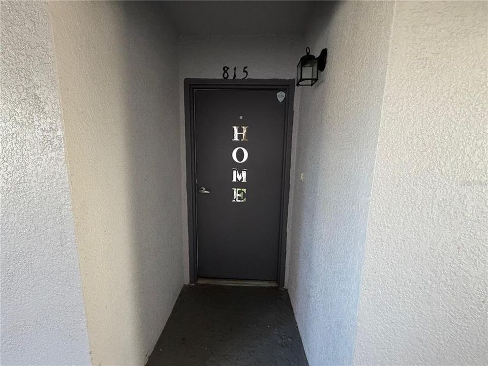 En Renta: $1,650 (2 camas, 2 baños, 885 Pies cuadrados)