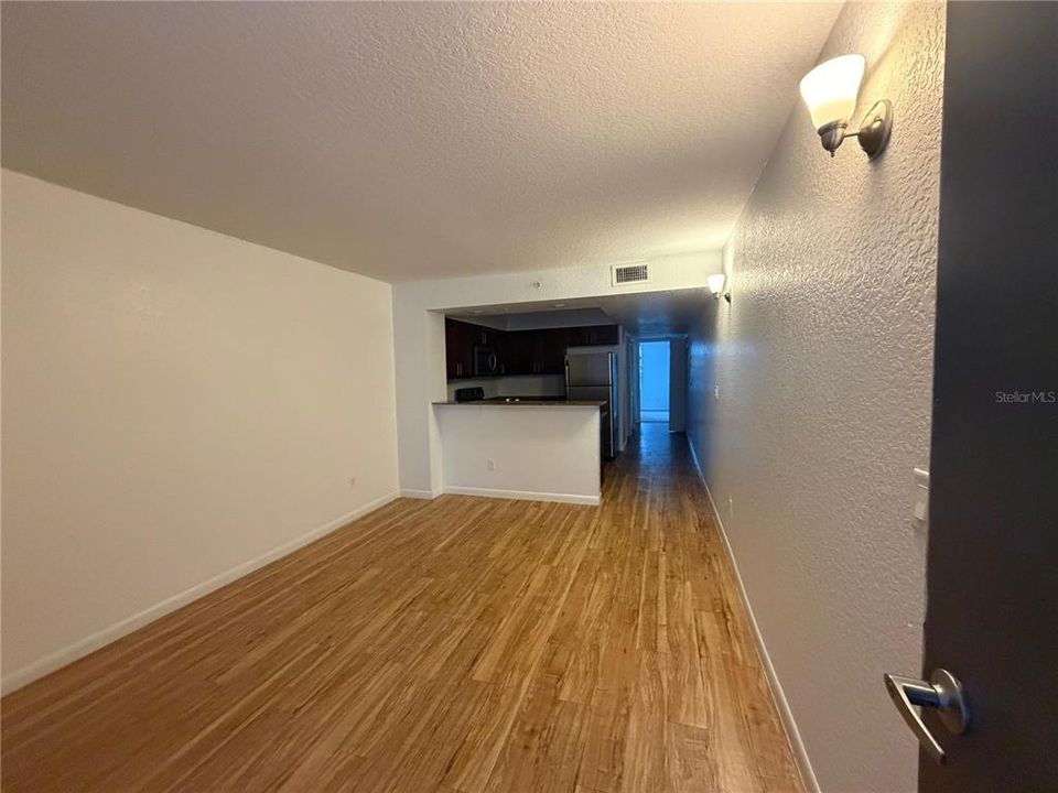 En Renta: $1,650 (2 camas, 2 baños, 885 Pies cuadrados)