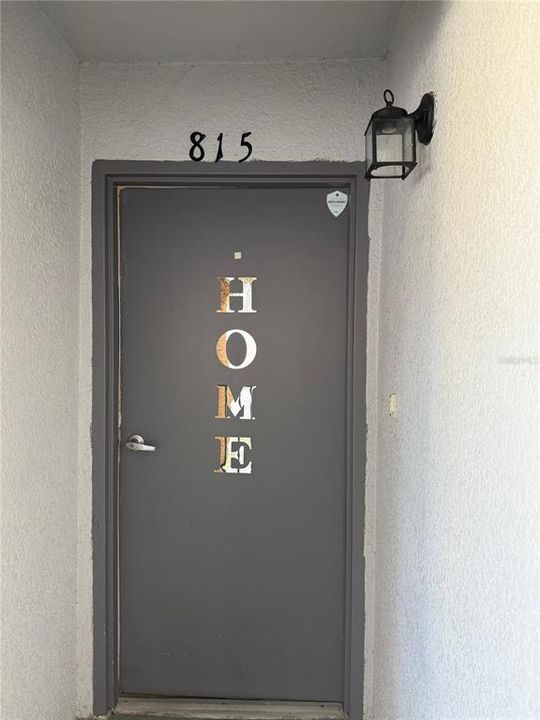 En Renta: $1,650 (2 camas, 2 baños, 885 Pies cuadrados)