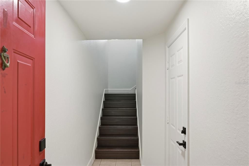 En Venta: $270,000 (3 camas, 2 baños, 1583 Pies cuadrados)