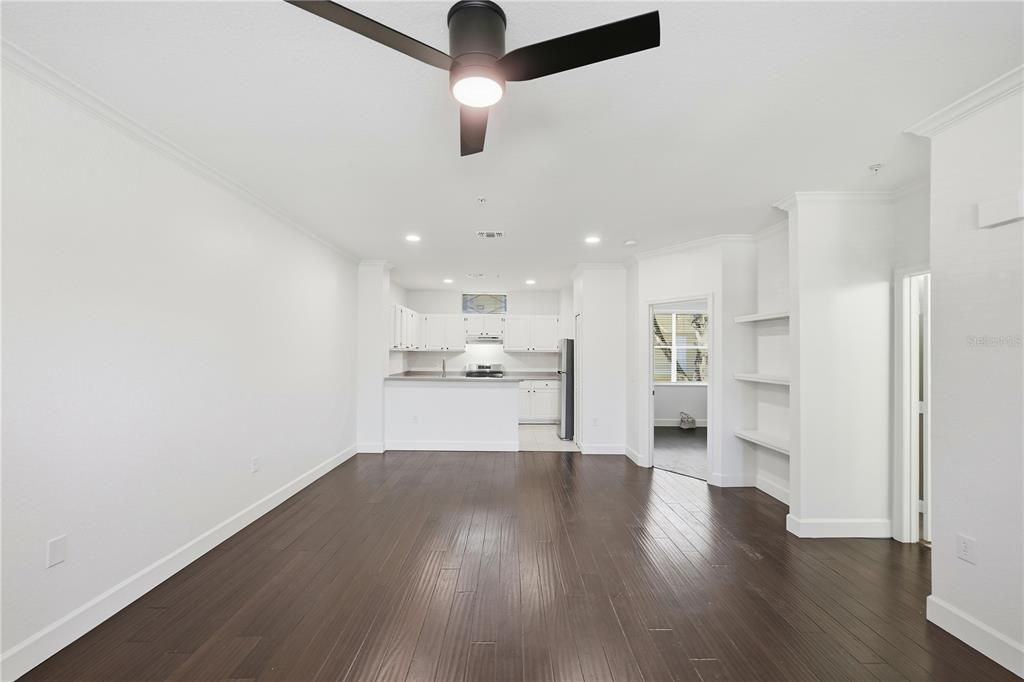 En Venta: $270,000 (3 camas, 2 baños, 1583 Pies cuadrados)