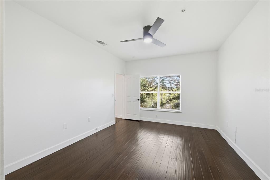 En Venta: $270,000 (3 camas, 2 baños, 1583 Pies cuadrados)