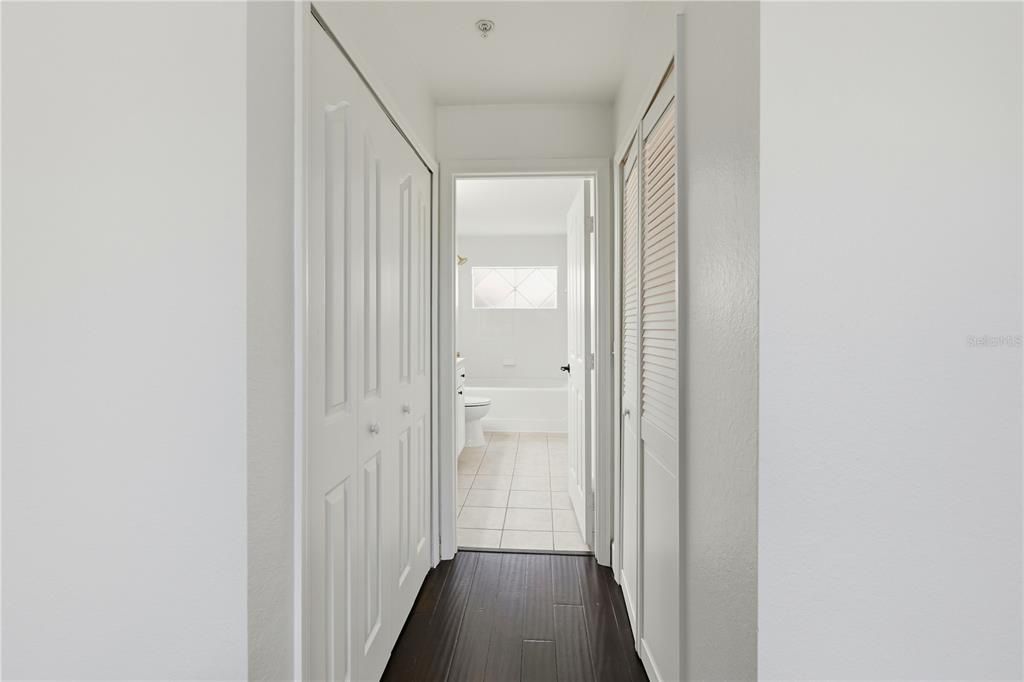 En Venta: $270,000 (3 camas, 2 baños, 1583 Pies cuadrados)