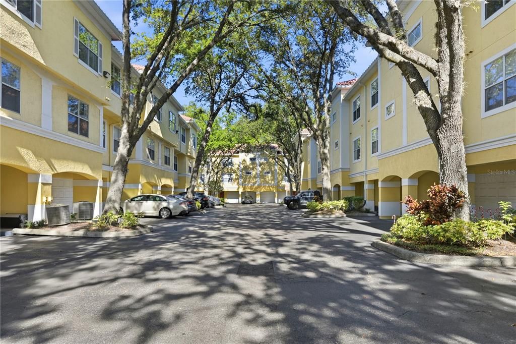 En Venta: $270,000 (3 camas, 2 baños, 1583 Pies cuadrados)