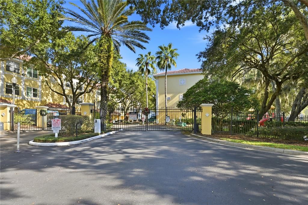 En Venta: $270,000 (3 camas, 2 baños, 1583 Pies cuadrados)