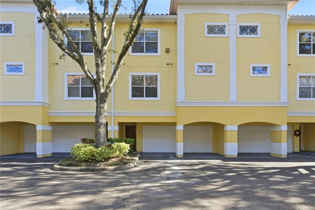 En Venta: $270,000 (3 camas, 2 baños, 1583 Pies cuadrados)