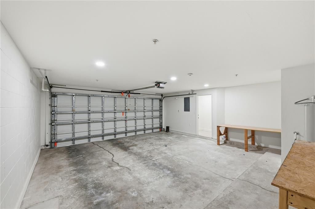 En Venta: $270,000 (3 camas, 2 baños, 1583 Pies cuadrados)