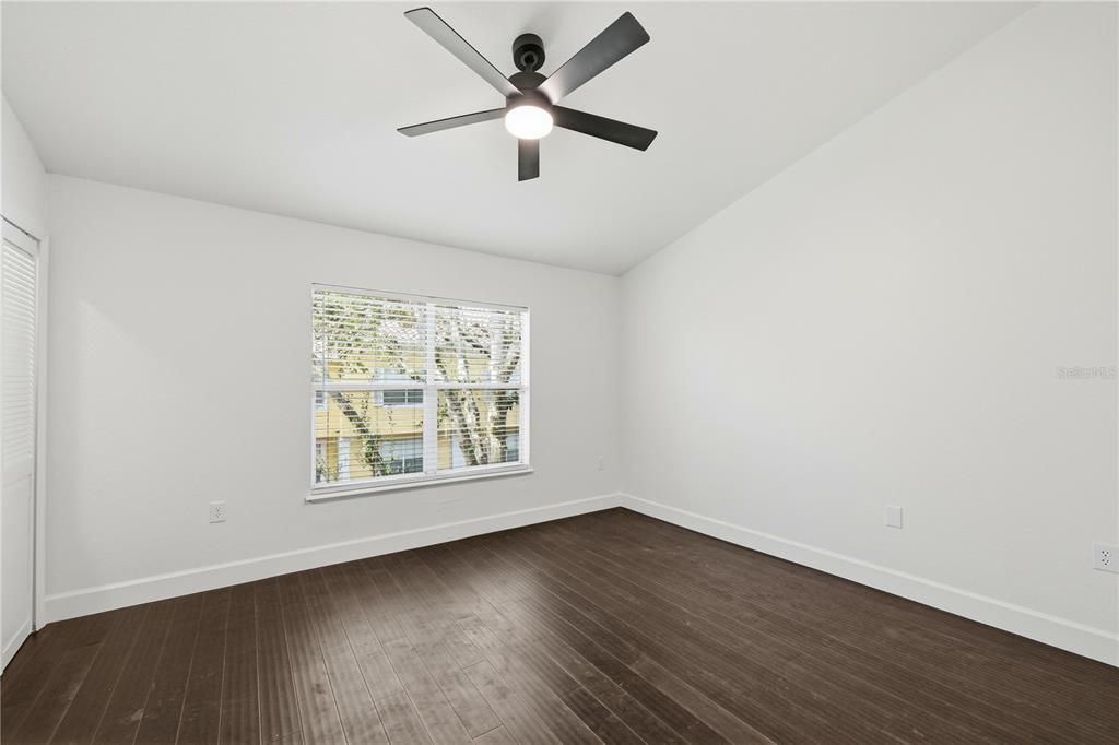 En Venta: $270,000 (3 camas, 2 baños, 1583 Pies cuadrados)