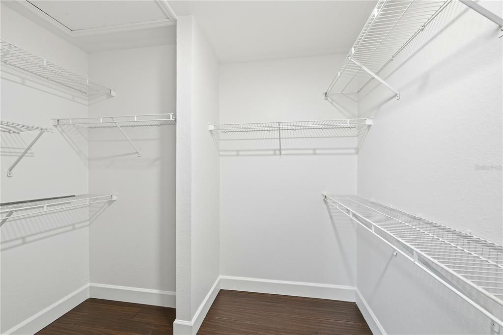 En Venta: $270,000 (3 camas, 2 baños, 1583 Pies cuadrados)