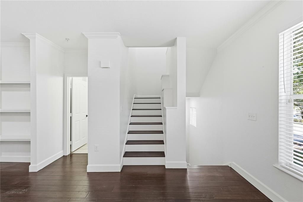 En Venta: $270,000 (3 camas, 2 baños, 1583 Pies cuadrados)