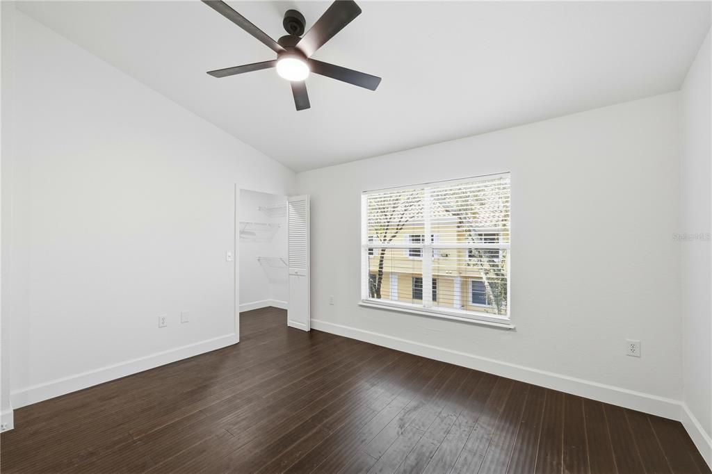 En Venta: $270,000 (3 camas, 2 baños, 1583 Pies cuadrados)