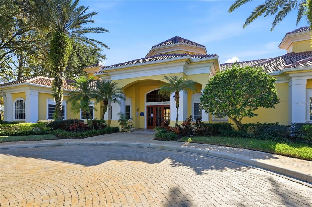 En Venta: $270,000 (3 camas, 2 baños, 1583 Pies cuadrados)