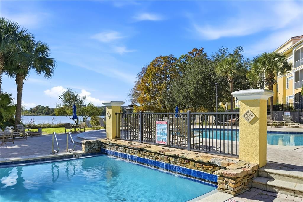 En Venta: $270,000 (3 camas, 2 baños, 1583 Pies cuadrados)