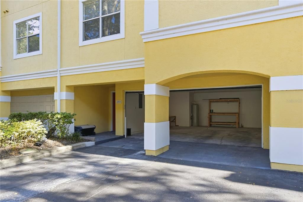 En Venta: $270,000 (3 camas, 2 baños, 1583 Pies cuadrados)