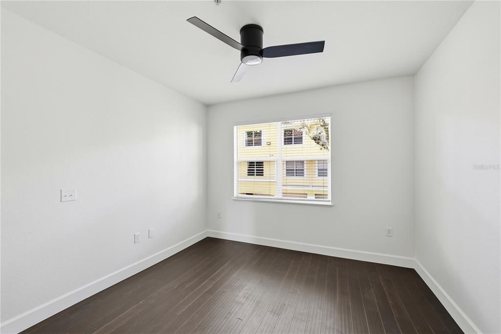 En Venta: $270,000 (3 camas, 2 baños, 1583 Pies cuadrados)