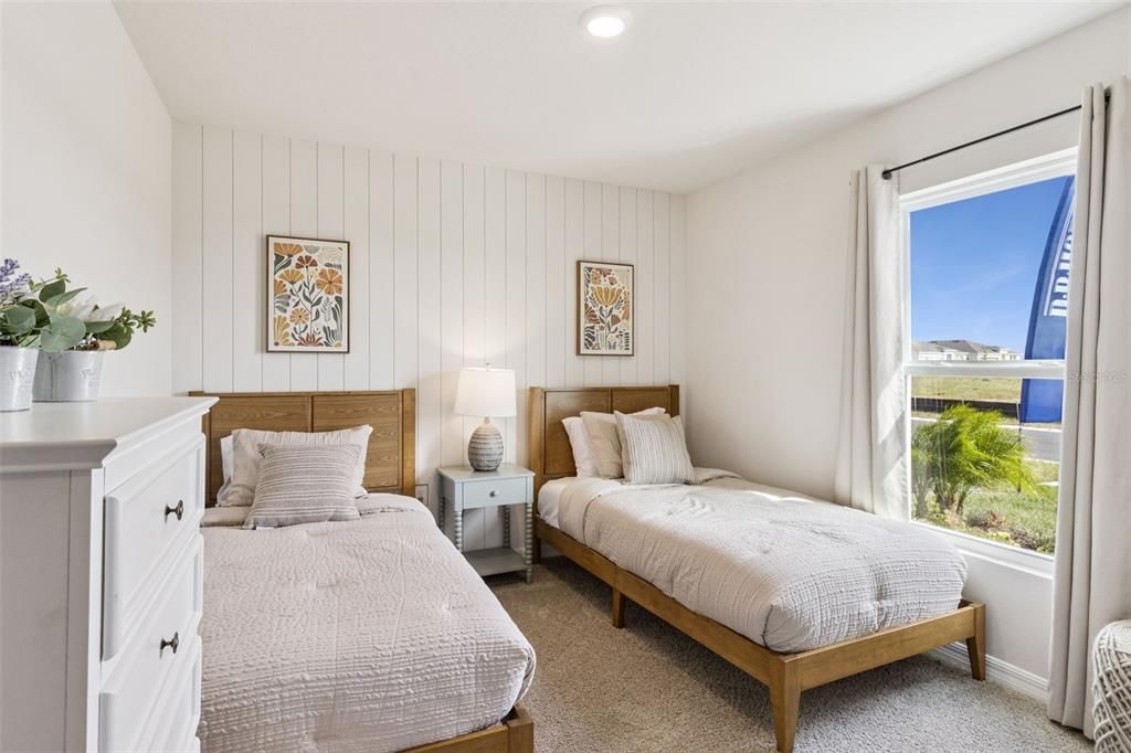 En Venta: $319,990 (4 camas, 2 baños, 1498 Pies cuadrados)