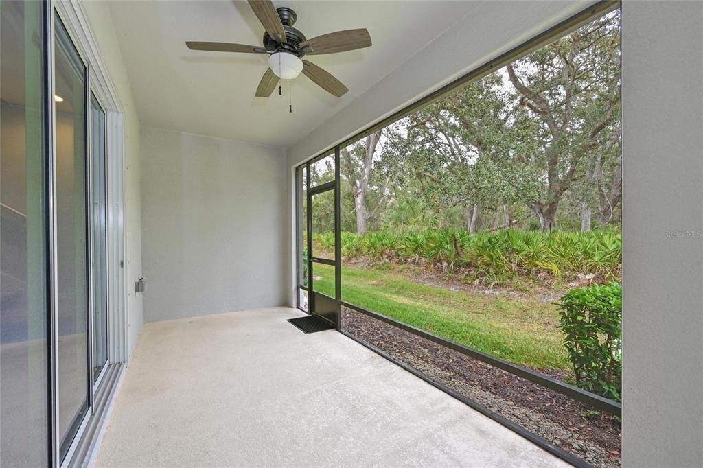 待售: $370,000 (3 贝兹, 2 浴室, 1725 平方英尺)