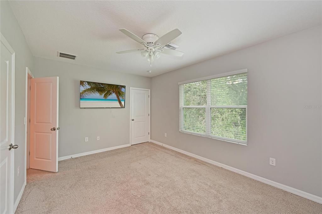 待售: $370,000 (3 贝兹, 2 浴室, 1725 平方英尺)