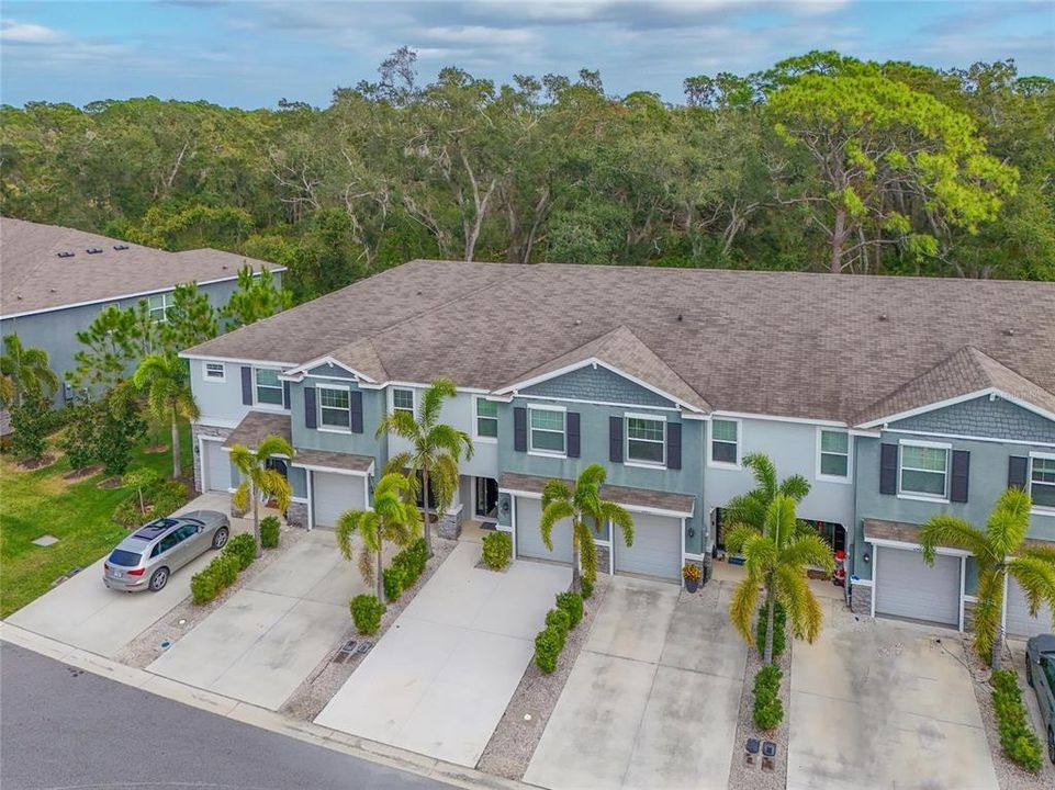 待售: $370,000 (3 贝兹, 2 浴室, 1725 平方英尺)