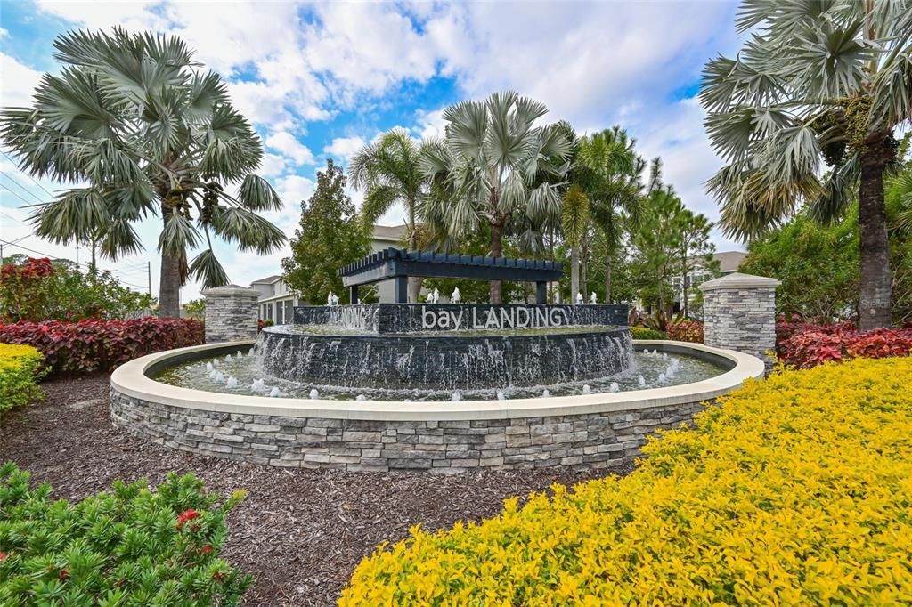 待售: $370,000 (3 贝兹, 2 浴室, 1725 平方英尺)