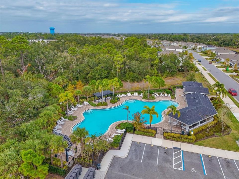 待售: $370,000 (3 贝兹, 2 浴室, 1725 平方英尺)