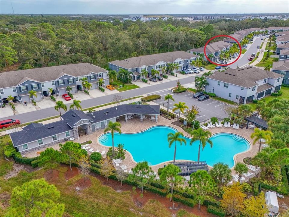 待售: $370,000 (3 贝兹, 2 浴室, 1725 平方英尺)