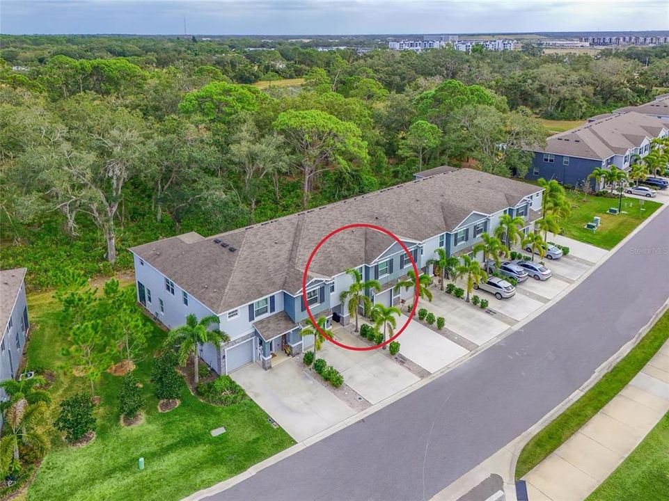 待售: $370,000 (3 贝兹, 2 浴室, 1725 平方英尺)