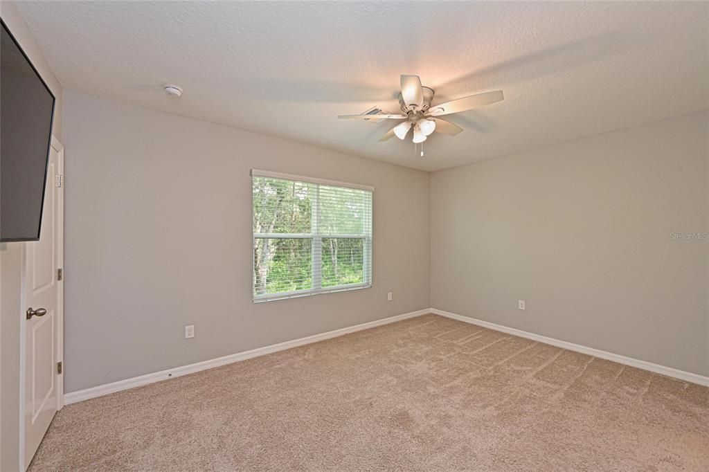 待售: $370,000 (3 贝兹, 2 浴室, 1725 平方英尺)