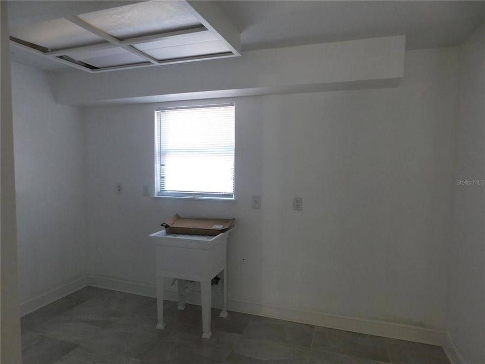 En Renta: $3,500 (3 camas, 2 baños, 2032 Pies cuadrados)