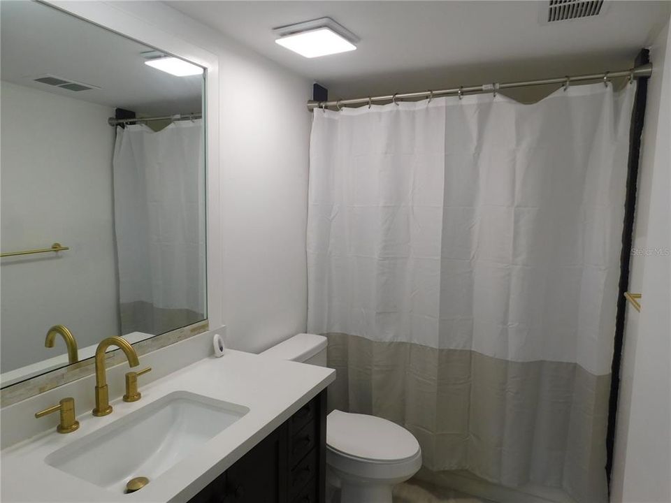 En Renta: $3,500 (3 camas, 2 baños, 2032 Pies cuadrados)