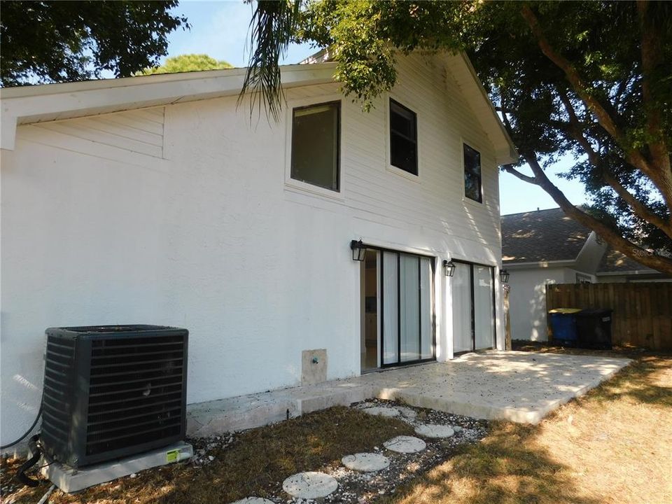 En Renta: $3,500 (3 camas, 2 baños, 2032 Pies cuadrados)