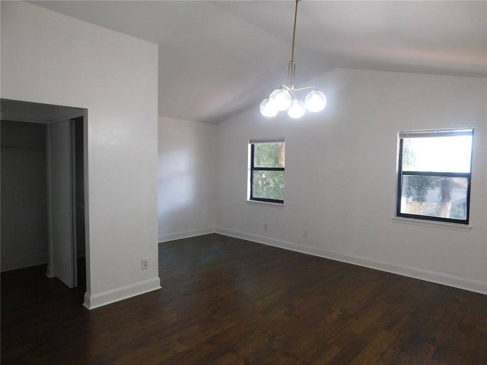 En Renta: $3,500 (3 camas, 2 baños, 2032 Pies cuadrados)