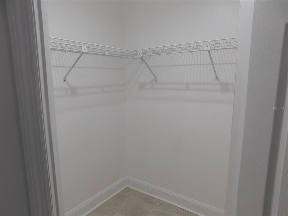 En Renta: $3,500 (3 camas, 2 baños, 2032 Pies cuadrados)