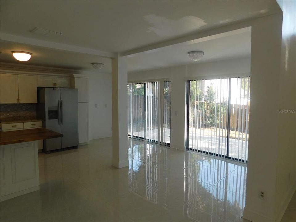 En Renta: $3,500 (3 camas, 2 baños, 2032 Pies cuadrados)