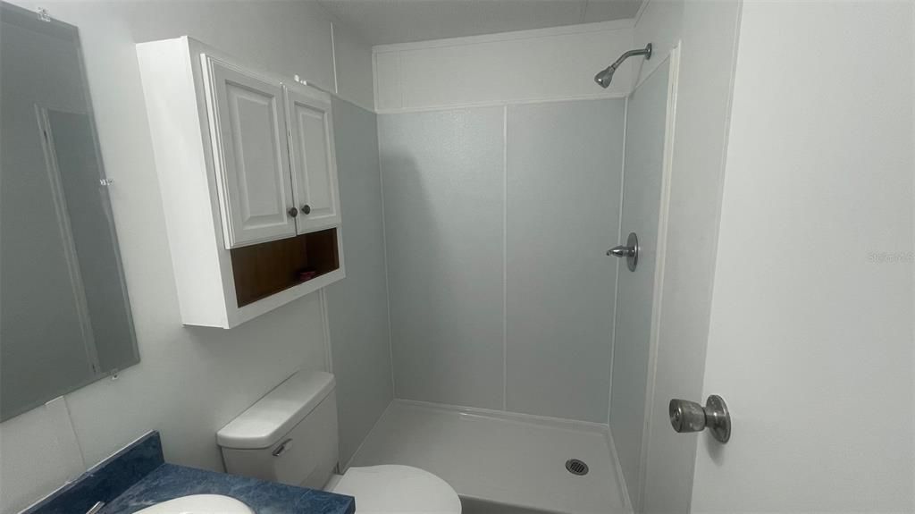 待售: $2,100,000 (40 贝兹, 0 浴室, 16765 平方英尺)