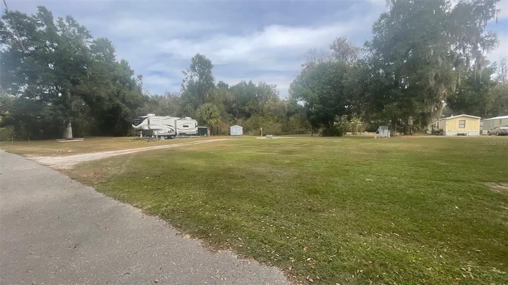 待售: $2,100,000 (40 贝兹, 0 浴室, 16765 平方英尺)