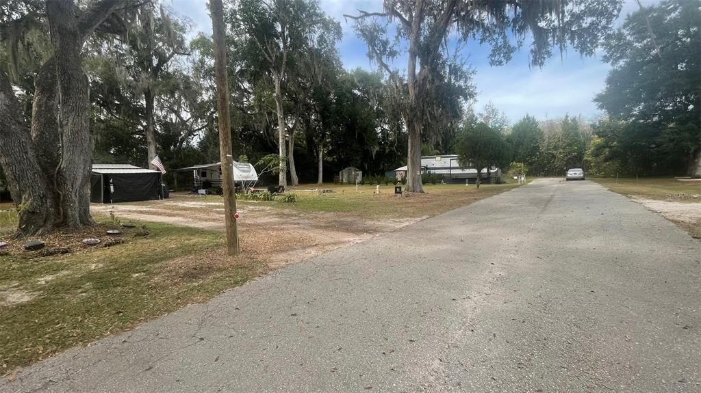 待售: $2,100,000 (40 贝兹, 0 浴室, 16765 平方英尺)