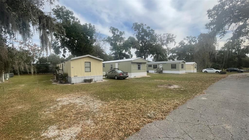 待售: $2,100,000 (40 贝兹, 0 浴室, 16765 平方英尺)