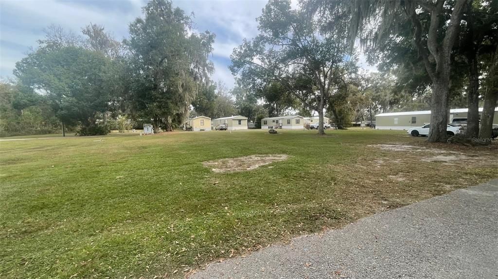 待售: $2,100,000 (40 贝兹, 0 浴室, 16765 平方英尺)