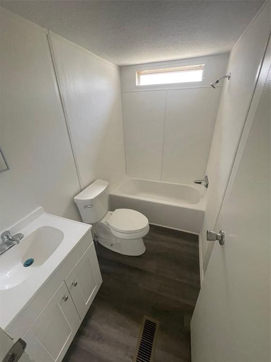 待售: $2,100,000 (40 贝兹, 0 浴室, 16765 平方英尺)