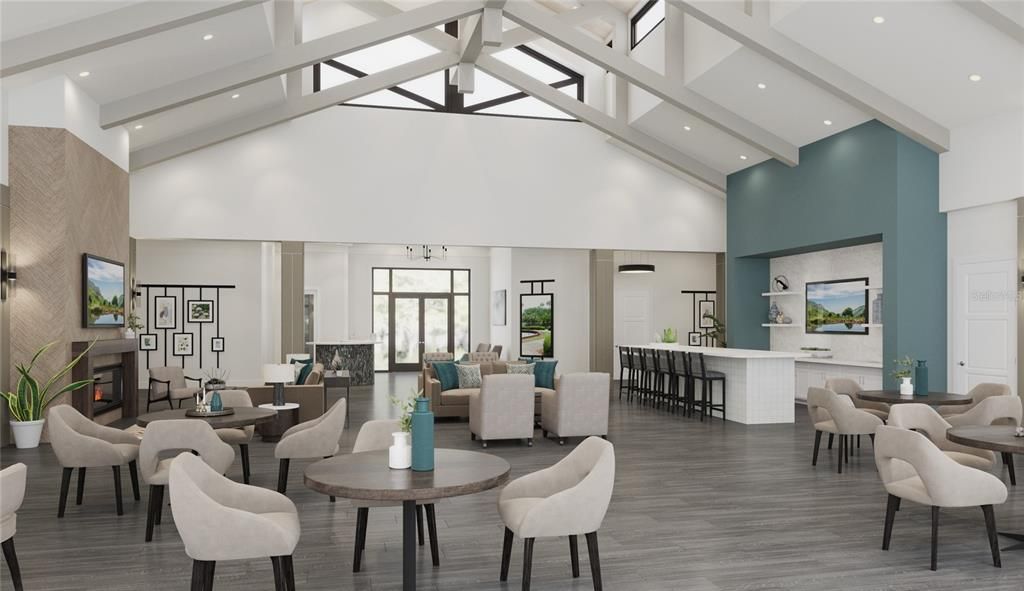 For Sale: $335,360 (2 beds, 2 baths, 1471 Square Feet)