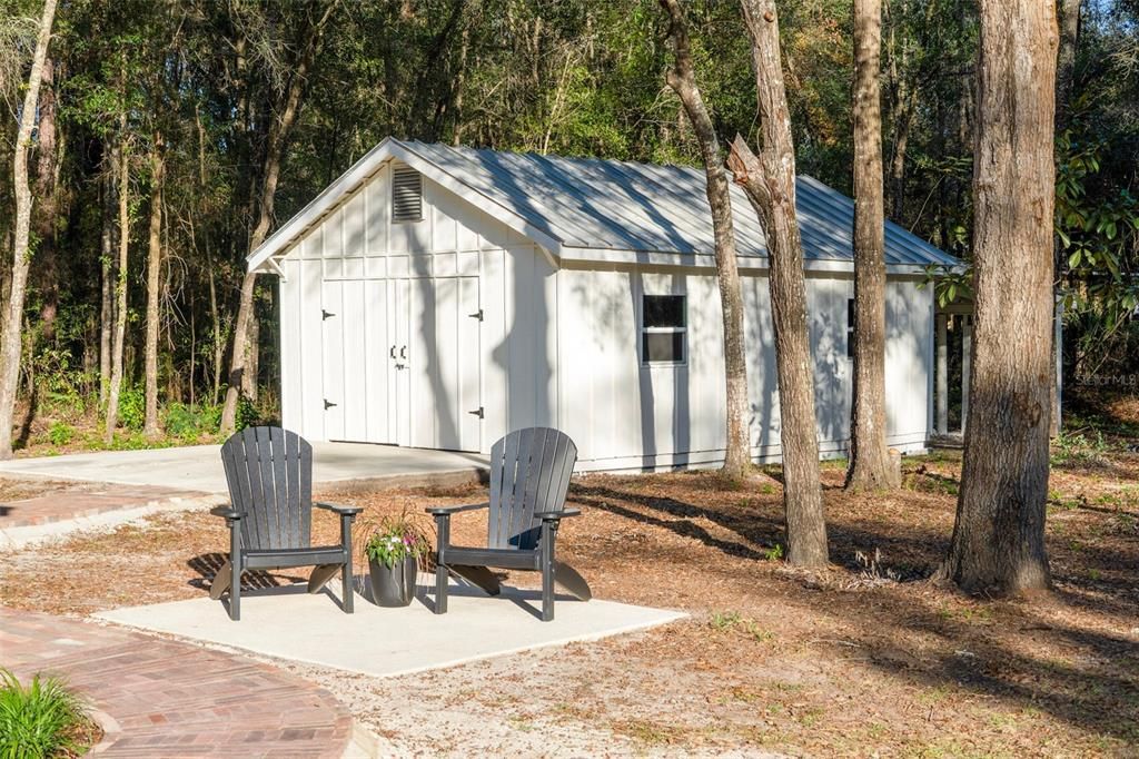 En Venta: $449,000 (2 camas, 1 baños, 1679 Pies cuadrados)