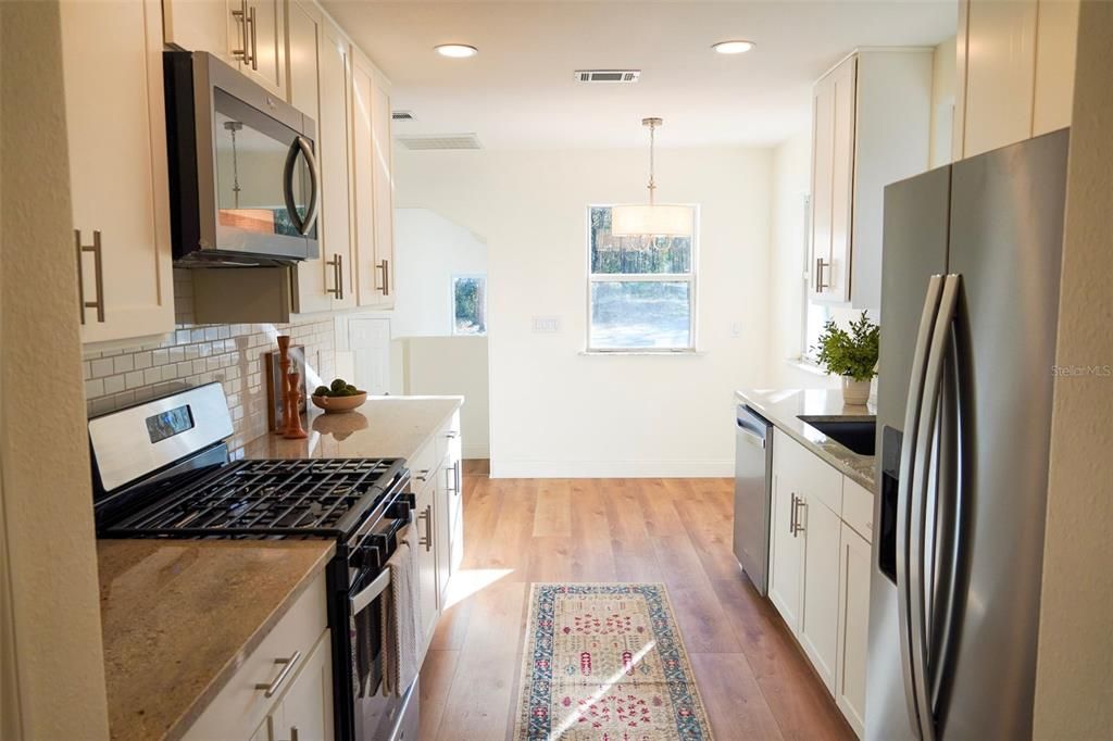 En Venta: $449,000 (2 camas, 1 baños, 1679 Pies cuadrados)