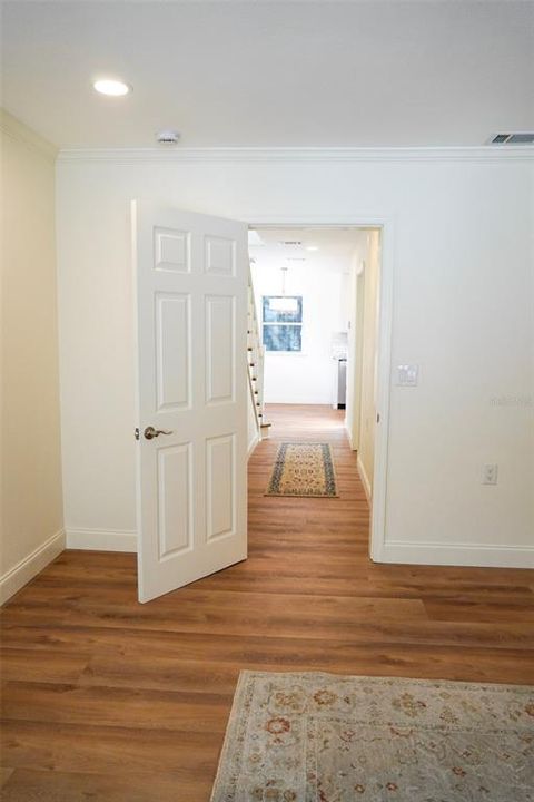 En Venta: $449,000 (2 camas, 1 baños, 1679 Pies cuadrados)