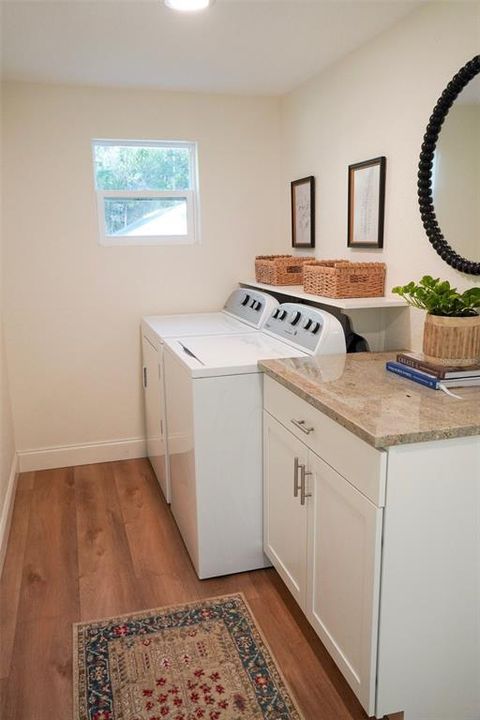 En Venta: $449,000 (2 camas, 1 baños, 1679 Pies cuadrados)